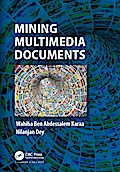 Mining Multimedia Documents