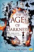 The Age of Darkness - Das Ende der Welt