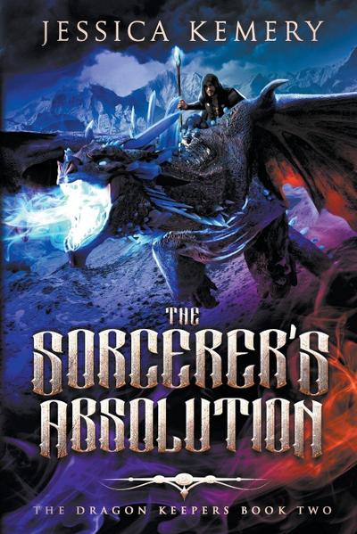 The Sorcerer’s Absolution