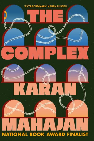 The Complex