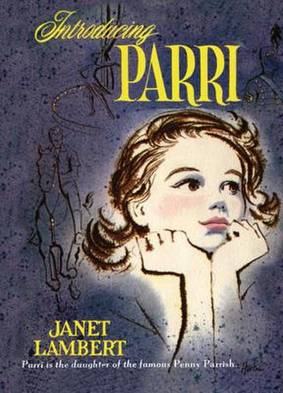 Introducing Parri