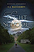 Night School