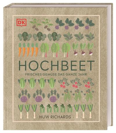 Hochbeet