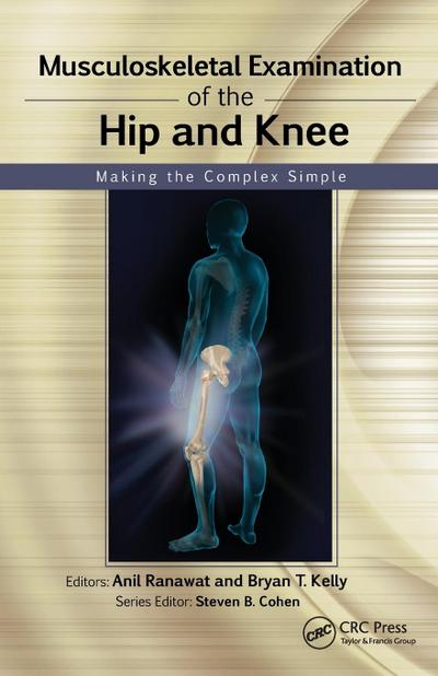 Musculoskeletal Examination of the Hip and Knee
