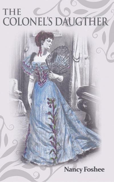 The Colonel’s Daughter