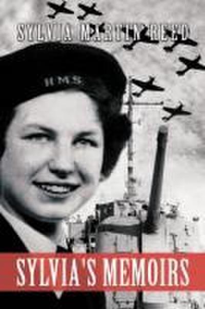 Sylvia’s Memoirs