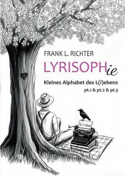 LYRISOPHIE