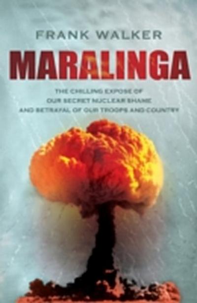 Maralinga