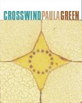 Crosswind