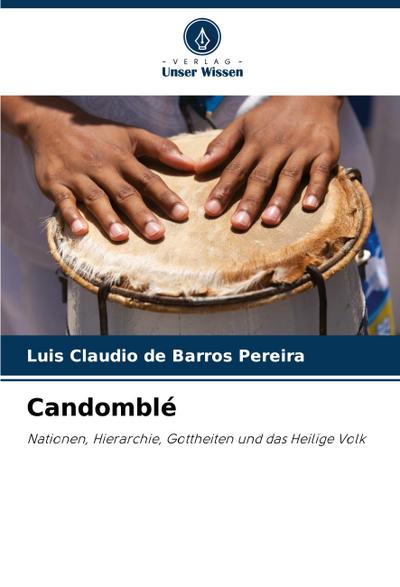 Candomblé