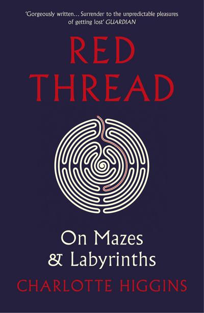 Red Thread