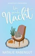 Die zweite Nacht