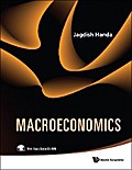 MACROECONOMICS [W/ SG & CD]