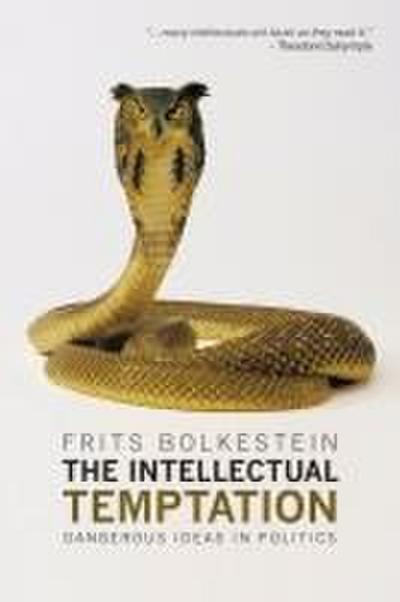 The Intellectual Temptation