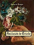 Imitación de Cristo