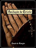 Imitação de Cristo