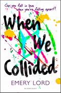 When We Collided