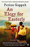 An Elegy for Easterly