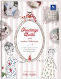 Fruchtige Quilts & andere Nähereien