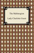 The Mabinogion
