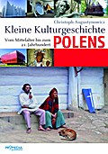 Kleine Kulturgeschichte Polens