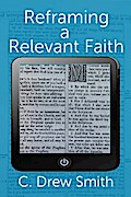 Reframing a Relevant Faith
