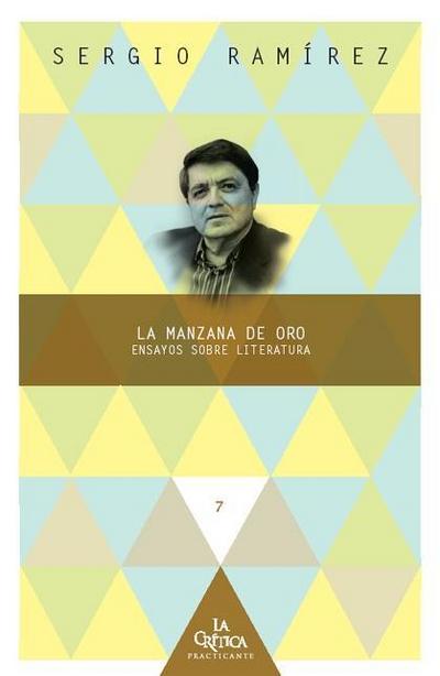 La manzana de oro.