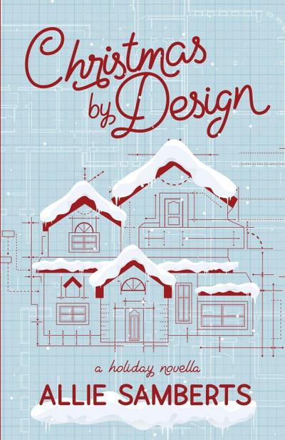 Christmas by Design