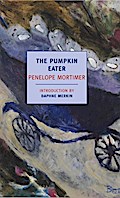 The Pumpkin Eater