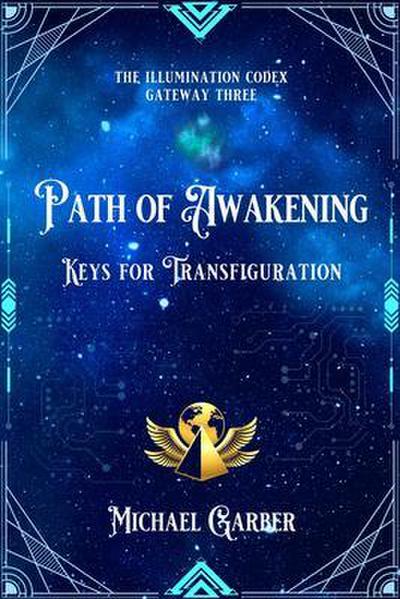 Path of Awakening