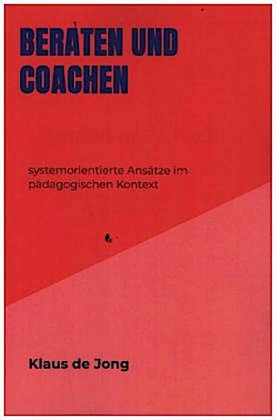 Beraten und Coachen