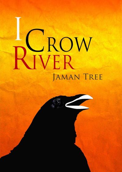 I Crow River