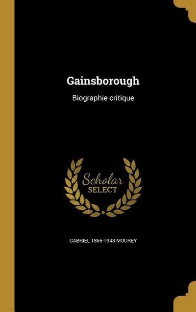 Gainsborough