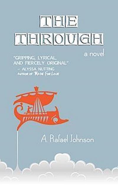 The Through