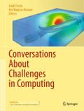 Challenges in Computing