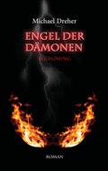 Engel der Dämonen
