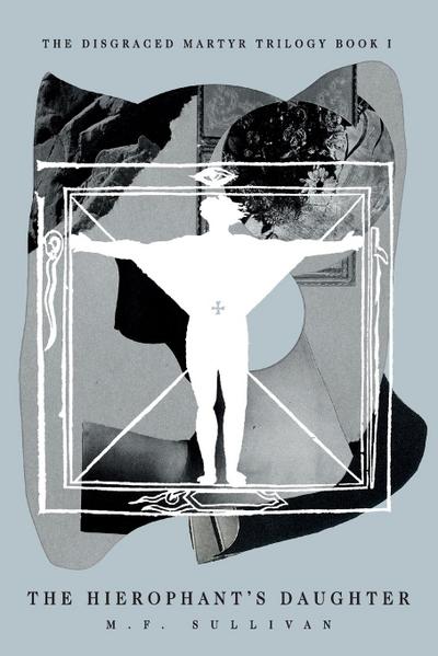 The Hierophant’s Daughter