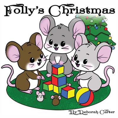 Folly’s Christmas