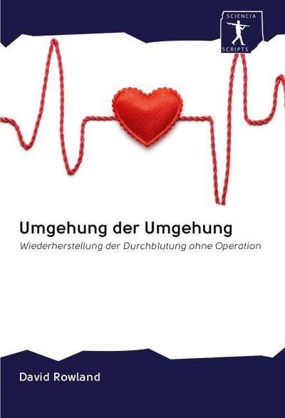 Umgehung der Umgehung