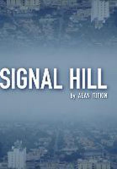 Signal Hill