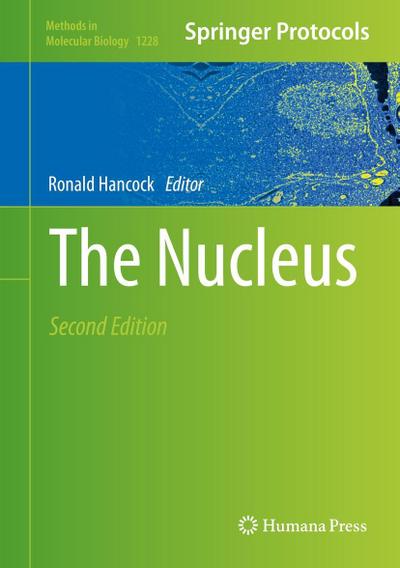 The Nucleus