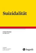 Suizidalität