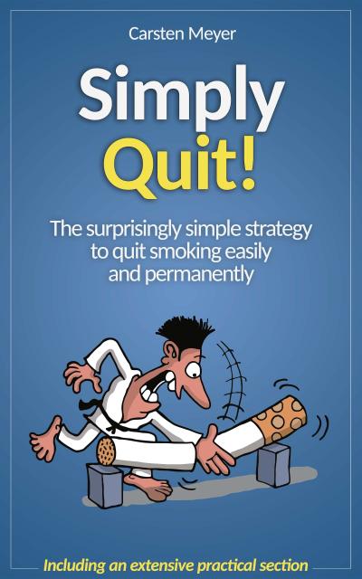 Simply Quit!