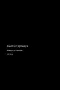 Electric Highways