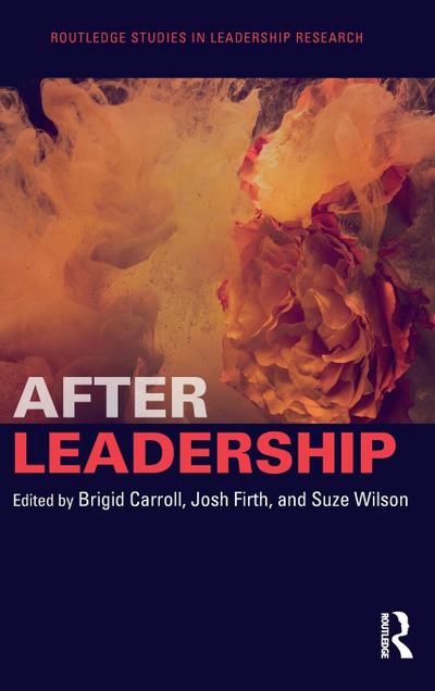 After Leadership