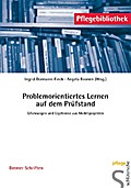Problemorientiertes Lernen auf dem Prüfstand