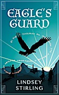 Eagle’s Guard