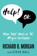 Help! OK.