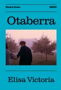 Otaberra
