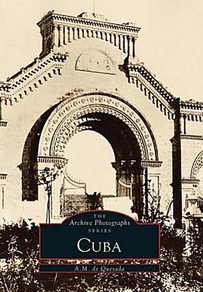 Cuba